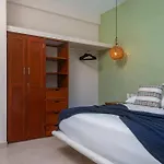 Wonderful Tropical 3br, Garden, Private Pool. *