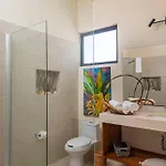 Villa Wonderful Tropical 3br, Garden, Private Pool. *