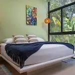 Wonderful Tropical 3br, Garden, Private Pool. Tulum