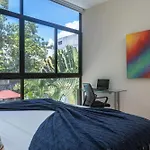 Villa Wonderful Tropical 3br, Garden, Private Pool. Tulum