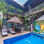 Villa Alicat *