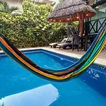 Villa Alicat *