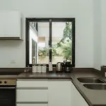 Che Suites Tulum (Adults Only)