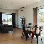 Che Suites Tulum (Adults Only)