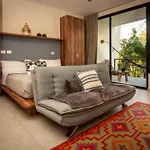 Dk120 By Moikkarentals Apartment