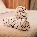 Apartment Dk120 By Moikkarentals Tulum