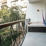 Dk120 By Moikkarentals Apartment *