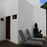 Dk120 By Moikkarentals Apartment Tulum