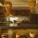 Elements Rituals Beachfront Bahia Soliman Tulum