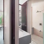 Apartamento Luxury 2 Bdr 2 Bth 2 Bikes Jacuzzi Fiboptic Wifi. *