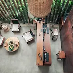 Luxury 2 Bdr 2 Bth 2 Bikes Jacuzzi Fiboptic Wifi. * Tulum