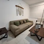 Casa De Tres Recamaras Con Alberca Compartida Con Hermosas Vistas A La Jungla Y Cerca De Todo, Ruinas, Cenotes, Laguna, Playa, Con Cochera Privada