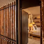 Jungle Retreat With Pv Pool & Concierge
