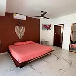 Hotel Howlita - Adult Only 3*