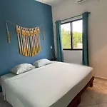 Howlita - Adult Only 3* Tulum