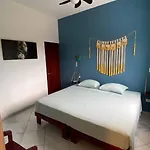 Hotel Howlita - Adult Only