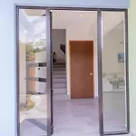 Mar Y Tierra La Veleta Tulum 4Br Retreat