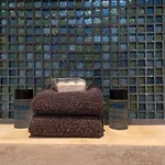 Mar Y Tierra La Veleta Tulum 4Br Retreat