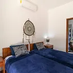Tranquil 4-Br Casa Mia Of La Veleta