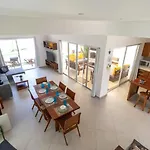 Tranquil 4-Br Casa Mia Of La Veleta