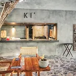 Divine 1Br Ph With Private Pool And Spectacular Pools