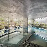 Divine 1br Ph With Private Pool And Spectacular Pools *