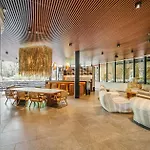 Divine 1br Ph With Private Pool And Spectacular Pools * Tulum