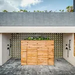 Divine 1br Ph With Private Pool And Spectacular Pools Apartamento *