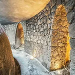 Divine 1Br Ph With Private Pool And Spectacular Pools