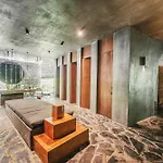 Tropical Oasis With Plunge Pool & Peaceful Garden - Mira Luna 131c Apartment Tulum