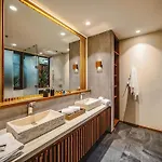 Apartment Tropical Oasis With Plunge Pool & Peaceful Garden - Mira Luna 131c *