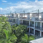 Palais Tulum By The Ant Pm