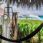 Coco Tulum Hotel