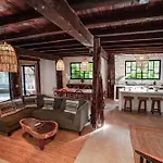 Hotel Amansala Tulum