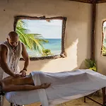 Amansala Resort