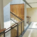 Brilliant Space In Estela!