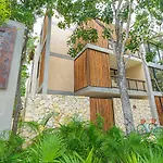 Brilliant Space In Estela!