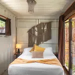 Pal Mar Glamtainer Hotel Tulum