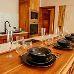Luxury Large Villa/2 Pools/ Jacuzzi/Rooftop/Cenote View