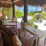 La Conchita Tulum (Adults Only)