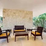 Holiday home Tao Edena 30