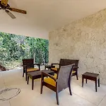 Holiday home Tao Edena 30 *