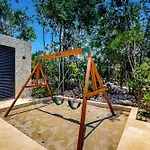 Holiday home Tao Edena 30 *