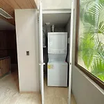 Apartamento Lumina At Amaya *