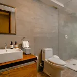 Apartamento Lumina At Amaya