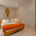 Apartamento Lumina At Amaya *
