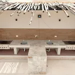 Lumina At Amaya * Tulum
