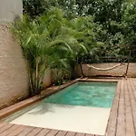 Apartamento Lumina At Amaya