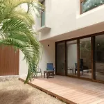 Lumina At Amaya Tulum