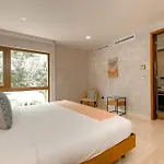 Lumina At Amaya Apartamento Tulum